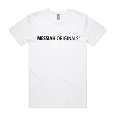 * Trademark Tee Thumbnail