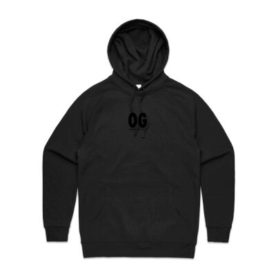 Supply Same Day 1 Print Thumbnail