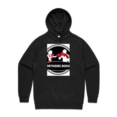 Supply Same Day 2 Print Thumbnail