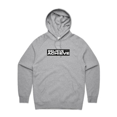 Supply STD 1 Print Thumbnail