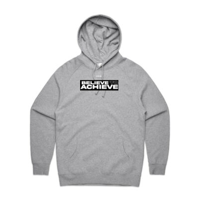 Supply STD 2 Print Thumbnail