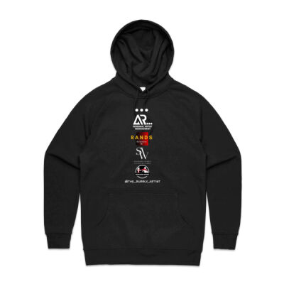 Supply Same Day 1 Print v2 Thumbnail