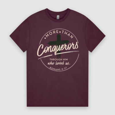 Gildan Standard Tee Thumbnail